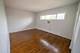 6911 N Ridge, Chicago, IL 60645
