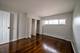 6911 N Ridge, Chicago, IL 60645