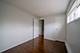 6911 N Ridge, Chicago, IL 60645