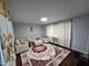 6911 N Ridge, Chicago, IL 60645