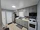 6911 N Ridge, Chicago, IL 60645