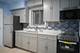 6911 N Ridge, Chicago, IL 60645