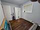 6911 N Ridge, Chicago, IL 60645