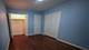 6911 N Ridge, Chicago, IL 60645