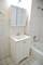 6911 N Ridge, Chicago, IL 60645