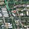 6911 N Ridge, Chicago, IL 60645