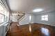 6911 N Ridge, Chicago, IL 60645