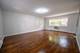 6911 N Ridge, Chicago, IL 60645
