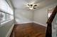 6911 N Ridge, Chicago, IL 60645