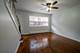 6911 N Ridge, Chicago, IL 60645