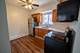 6911 N Ridge, Chicago, IL 60645