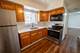 6911 N Ridge, Chicago, IL 60645