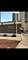 6101 N Sheridan Unit 4A, Chicago, IL 60660