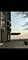 6101 N Sheridan Unit 4A, Chicago, IL 60660