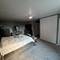 6101 N Sheridan Unit 4A, Chicago, IL 60660