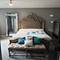 6101 N Sheridan Unit 4A, Chicago, IL 60660
