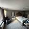 6101 N Sheridan Unit 4A, Chicago, IL 60660