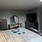 6101 N Sheridan Unit 4A, Chicago, IL 60660