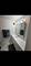 6101 N Sheridan Unit 4A, Chicago, IL 60660