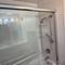 6101 N Sheridan Unit 4A, Chicago, IL 60660