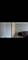 6101 N Sheridan Unit 4A, Chicago, IL 60660
