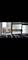 6101 N Sheridan Unit 4A, Chicago, IL 60660