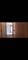 6101 N Sheridan Unit 4A, Chicago, IL 60660