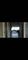 6101 N Sheridan Unit 4A, Chicago, IL 60660