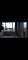 6101 N Sheridan Unit 4A, Chicago, IL 60660