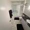 6101 N Sheridan Unit 4A, Chicago, IL 60660