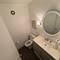 6101 N Sheridan Unit 4A, Chicago, IL 60660