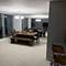 6101 N Sheridan Unit 4A, Chicago, IL 60660