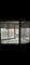 6101 N Sheridan Unit 4A, Chicago, IL 60660