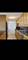 6101 N Sheridan Unit 4A, Chicago, IL 60660