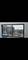 6101 N Sheridan Unit 4A, Chicago, IL 60660