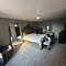6101 N Sheridan Unit 4A, Chicago, IL 60660
