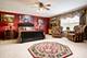 767 Long Island, Loves Park, IL 61111