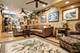 767 Long Island, Loves Park, IL 61111