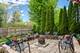 767 Long Island, Loves Park, IL 61111