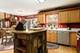 767 Long Island, Loves Park, IL 61111