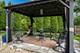 767 Long Island, Loves Park, IL 61111