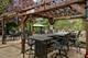 767 Long Island, Loves Park, IL 61111