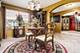 767 Long Island, Loves Park, IL 61111