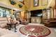767 Long Island, Loves Park, IL 61111