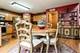 767 Long Island, Loves Park, IL 61111
