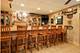 767 Long Island, Loves Park, IL 61111