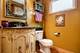 767 Long Island, Loves Park, IL 61111