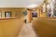 767 Long Island, Loves Park, IL 61111