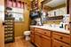 767 Long Island, Loves Park, IL 61111