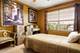 767 Long Island, Loves Park, IL 61111